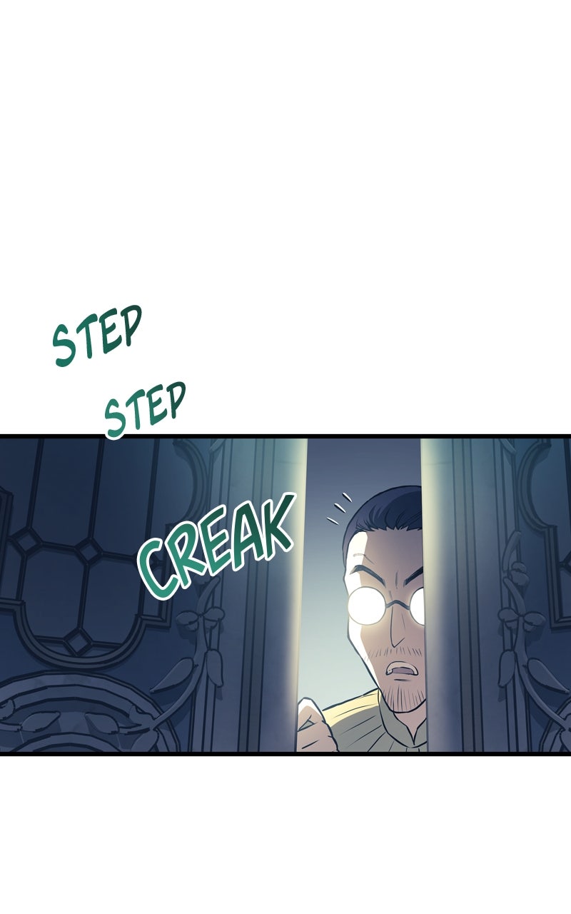 Read Doom Breaker EN Manga Online