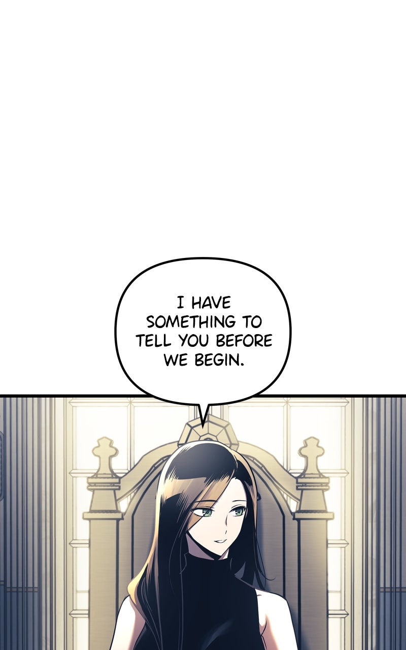 Read Doom Breaker EN Manga Online