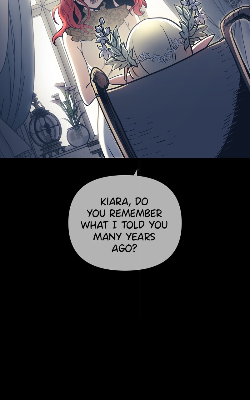 Read Doom Breaker EN Manga Online