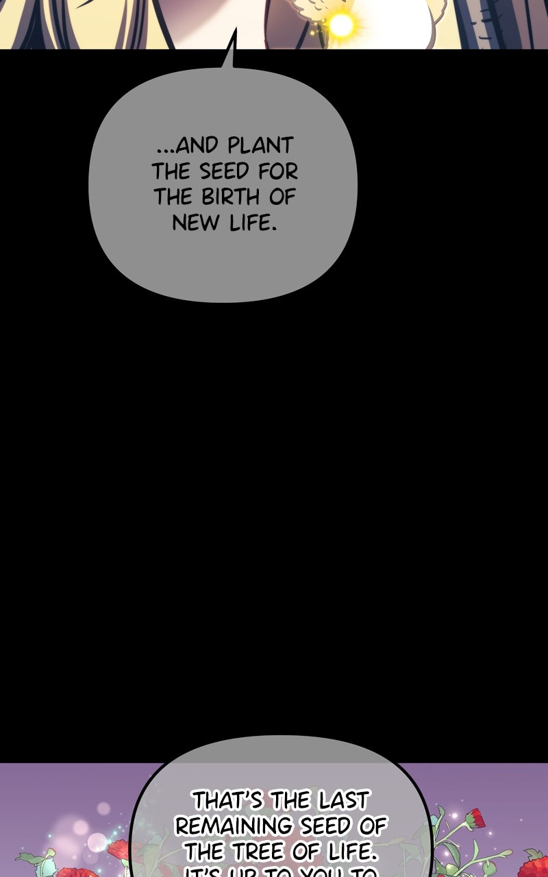 Read Doom Breaker EN Manga Online