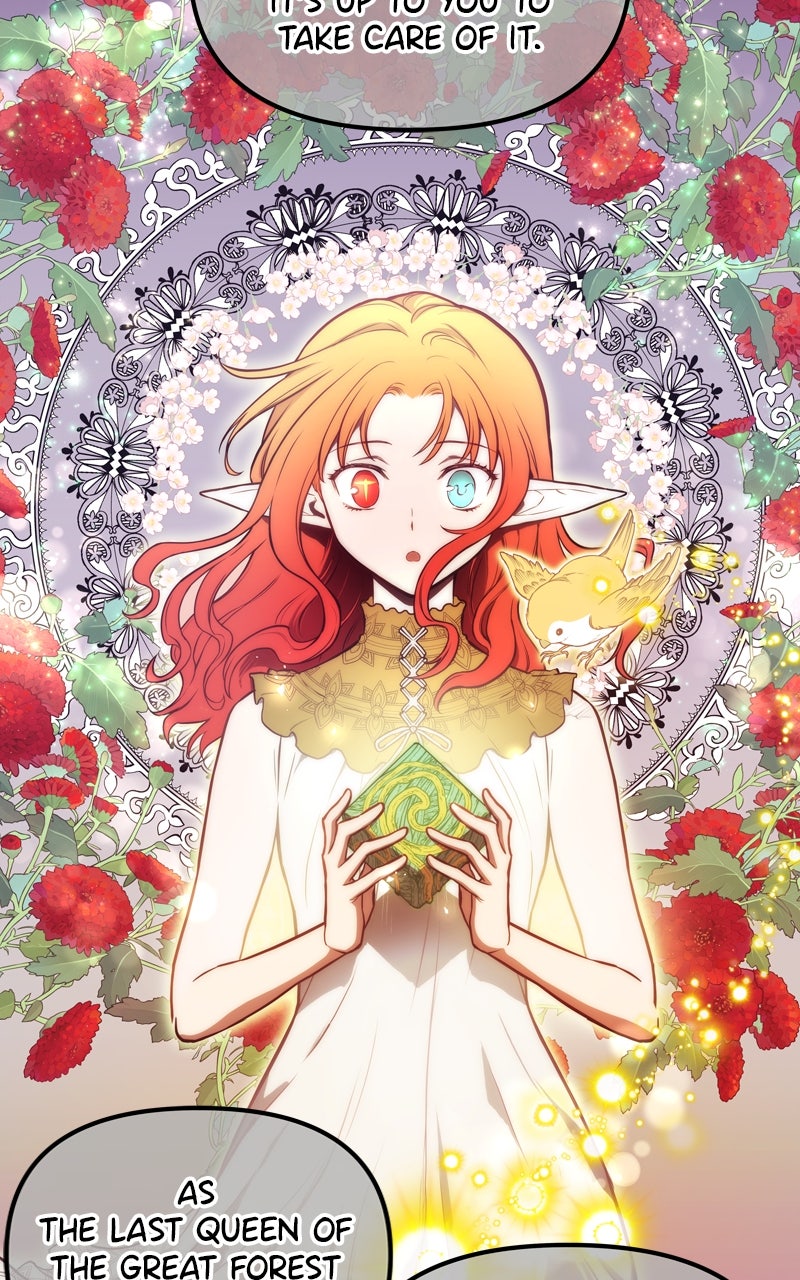 Read Doom Breaker EN Manga Online