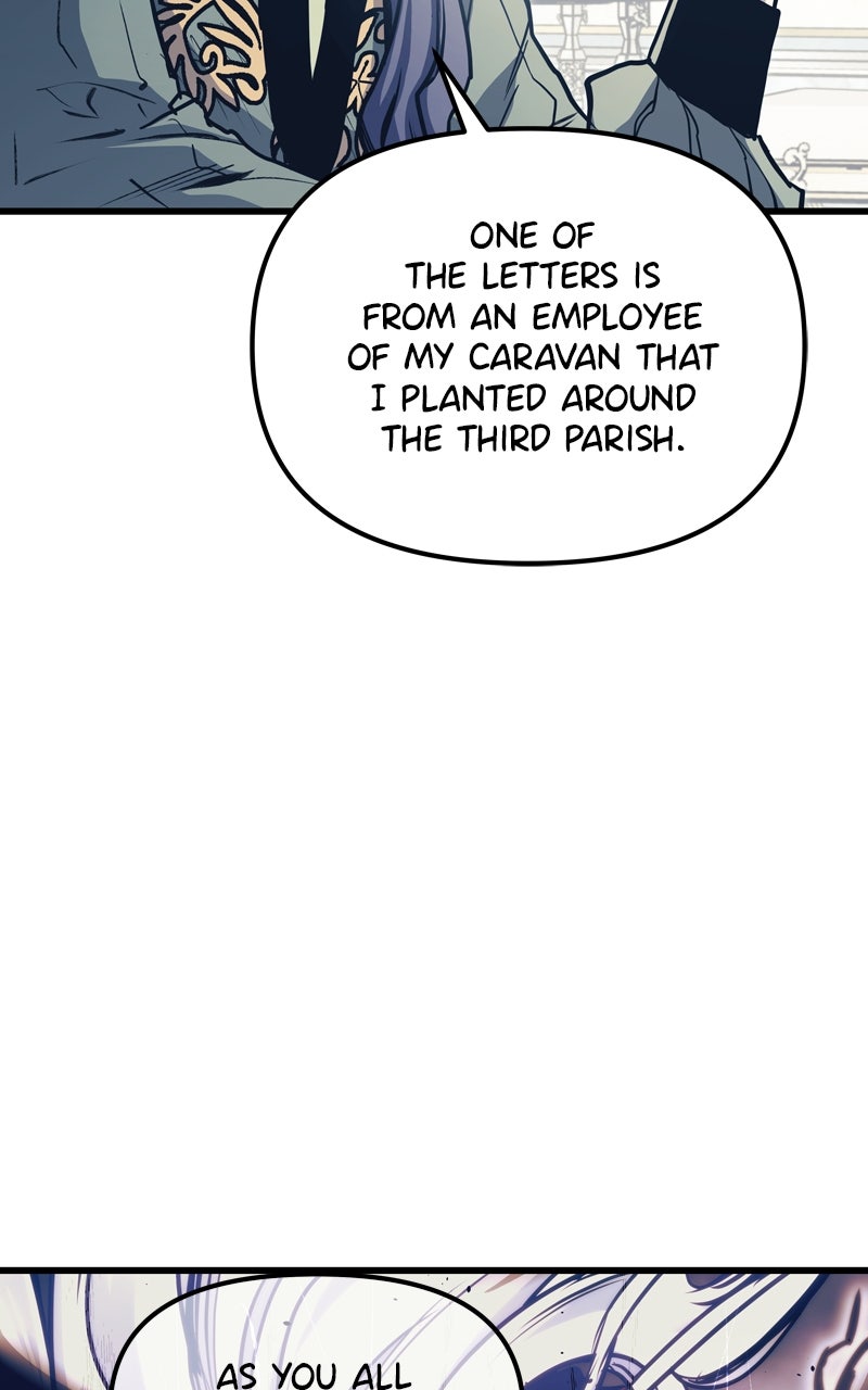 Read Doom Breaker EN Manga Online