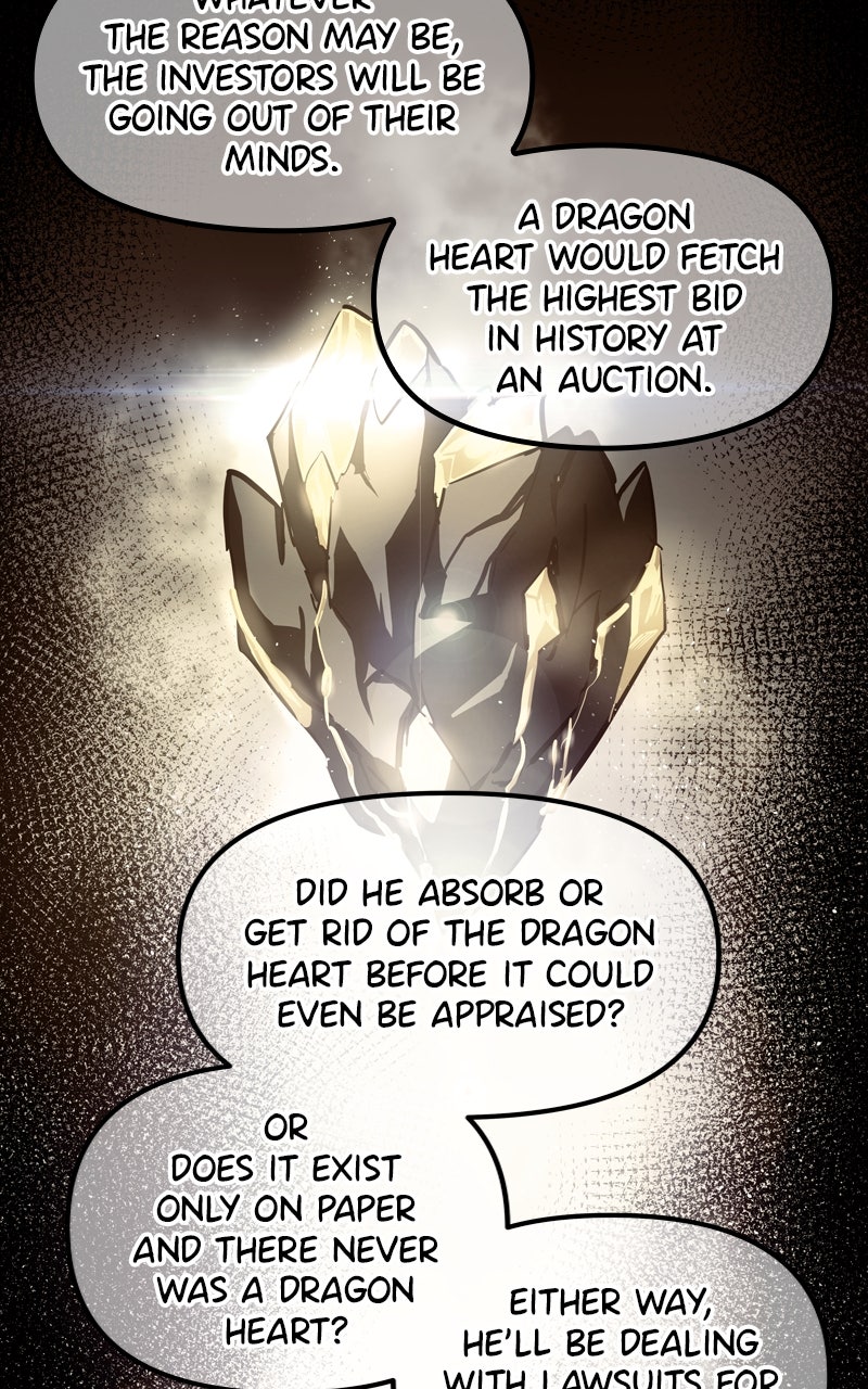 Read Doom Breaker EN Manga Online