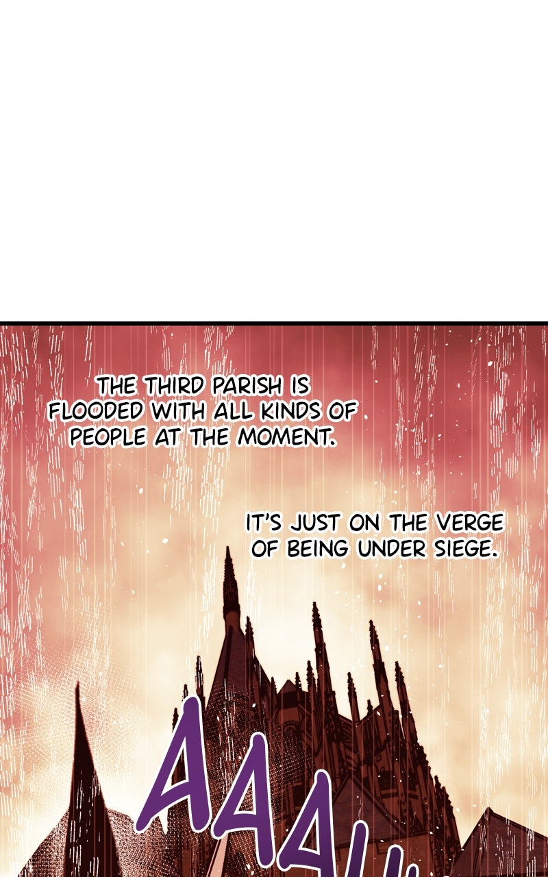 Read Doom Breaker EN Manga Online