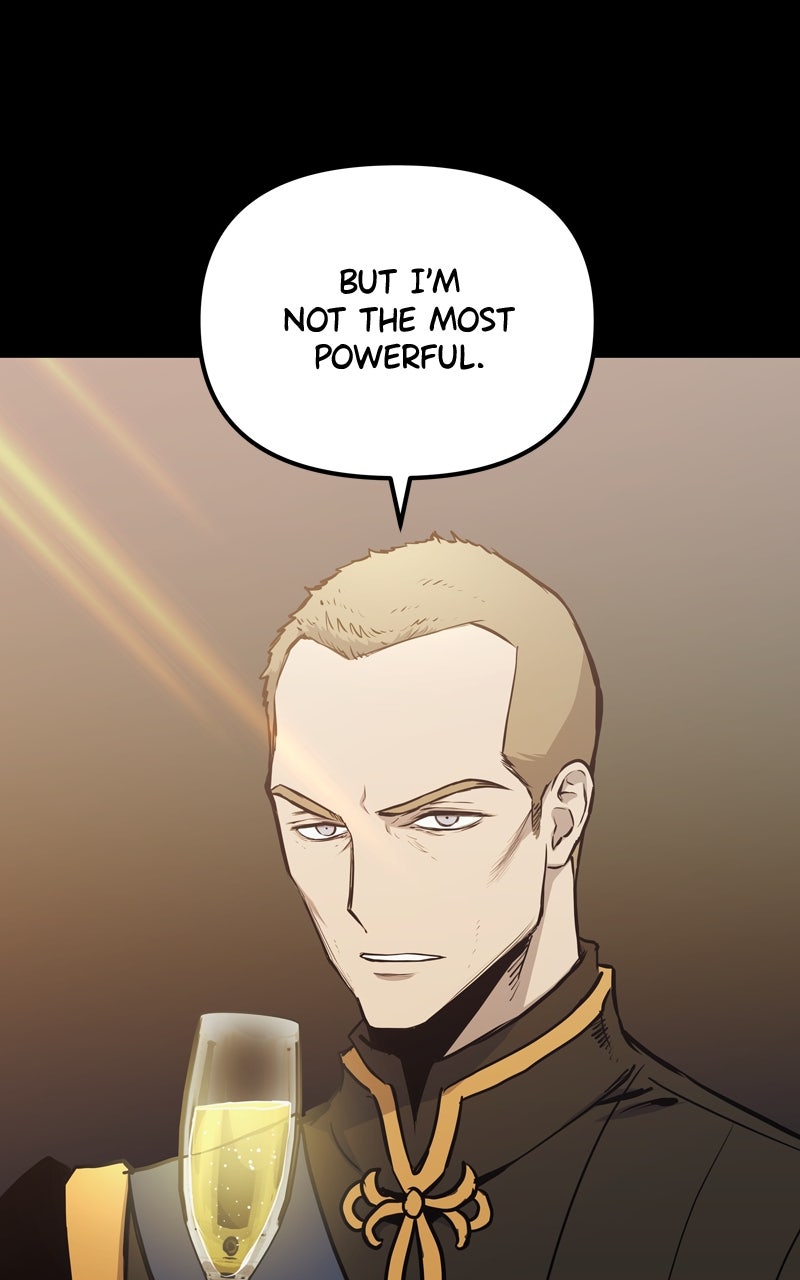 Read Doom Breaker EN Manga Online