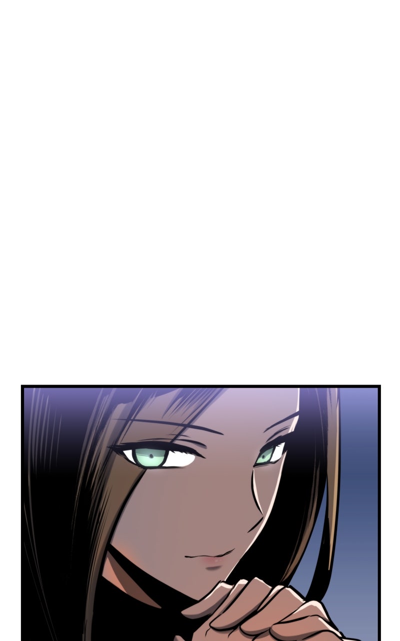 Read Doom Breaker EN Manga Online