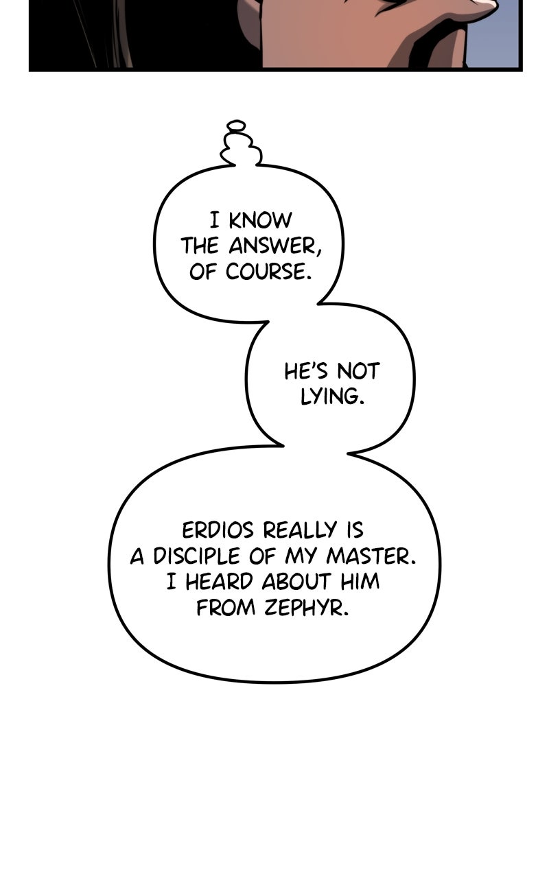 Read Doom Breaker EN Manga Online