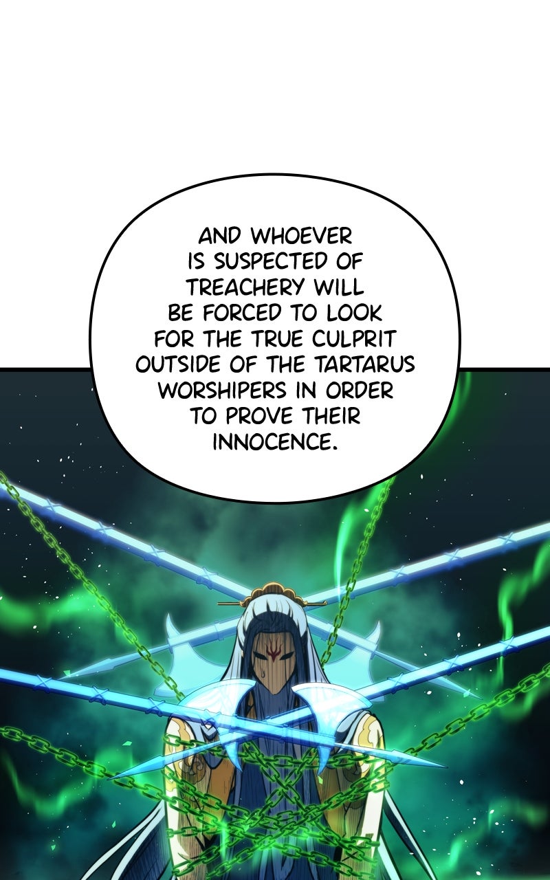 Read Doom Breaker EN Manga Online