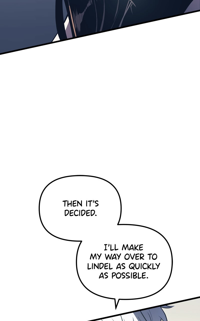 Read Doom Breaker EN Manga Online