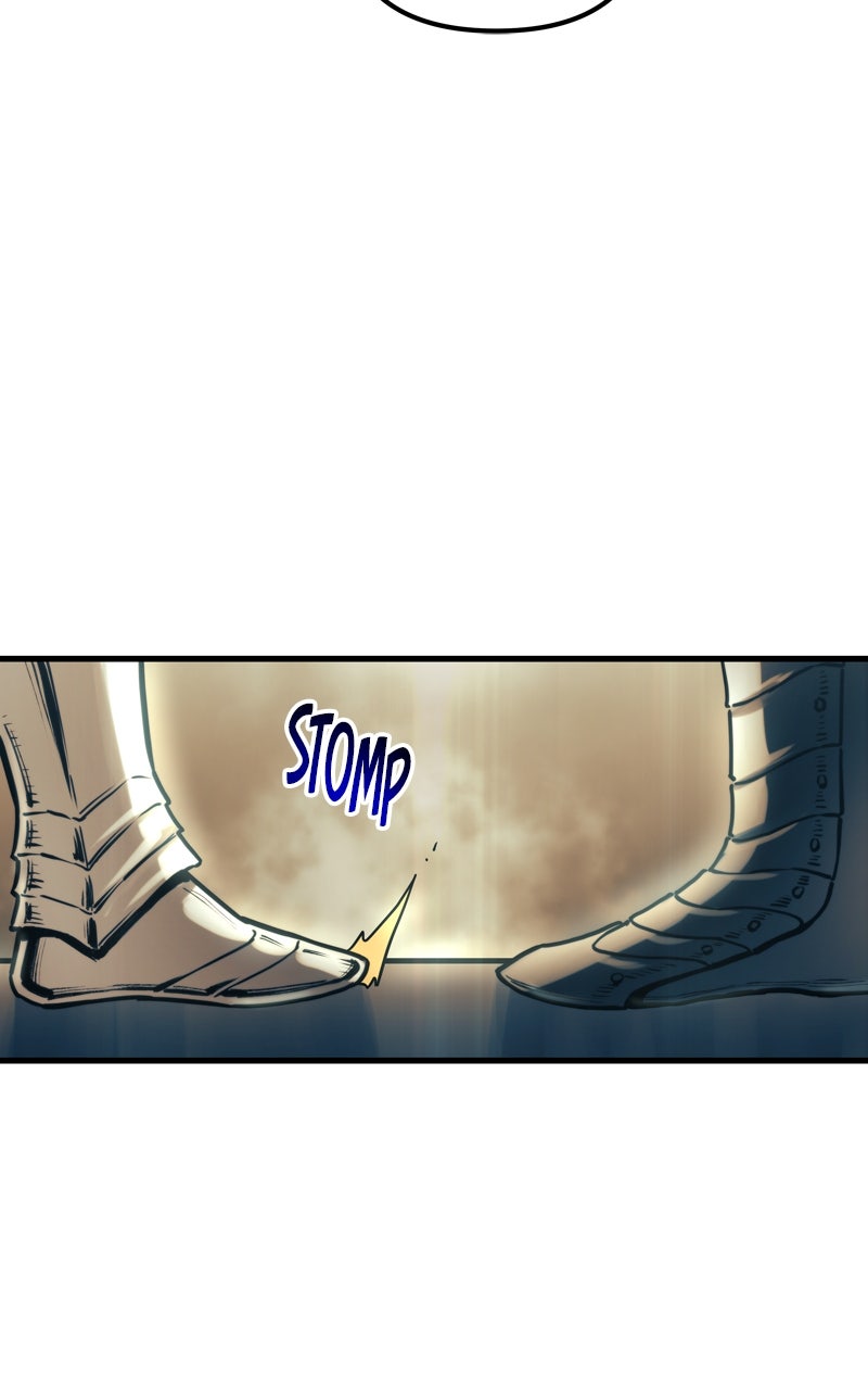 Read Doom Breaker EN Manga Online