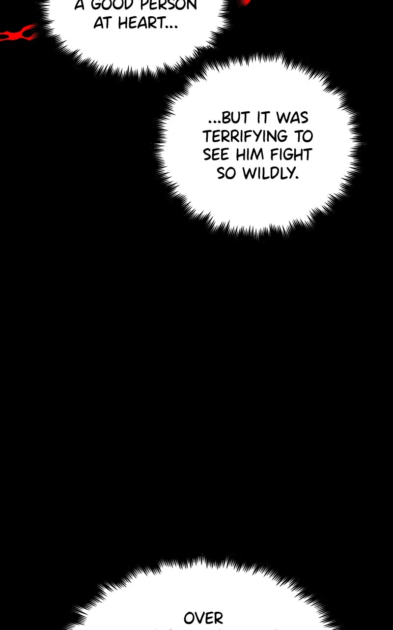 Read Doom Breaker EN Manga Online