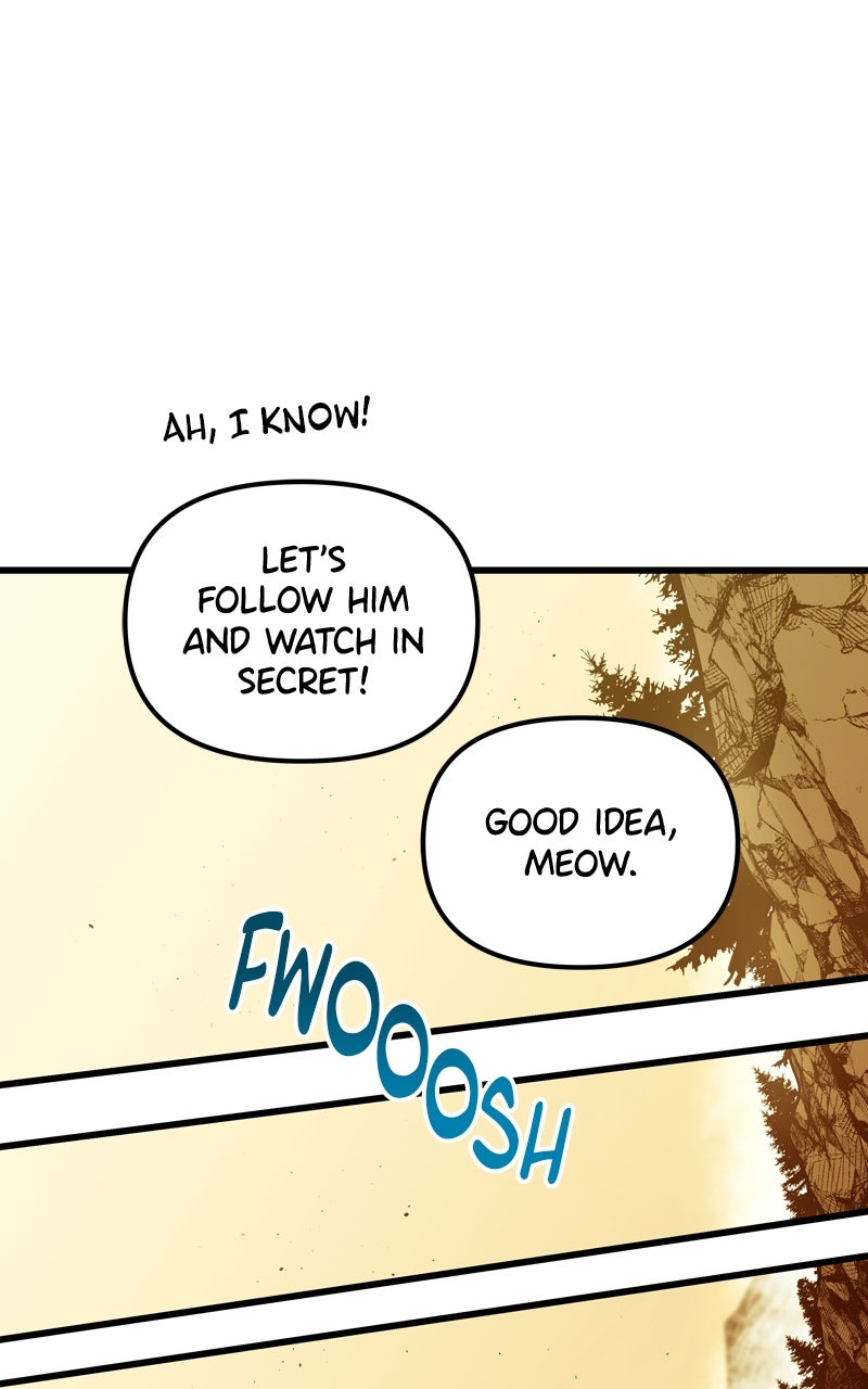 Read Doom Breaker EN Manga Online