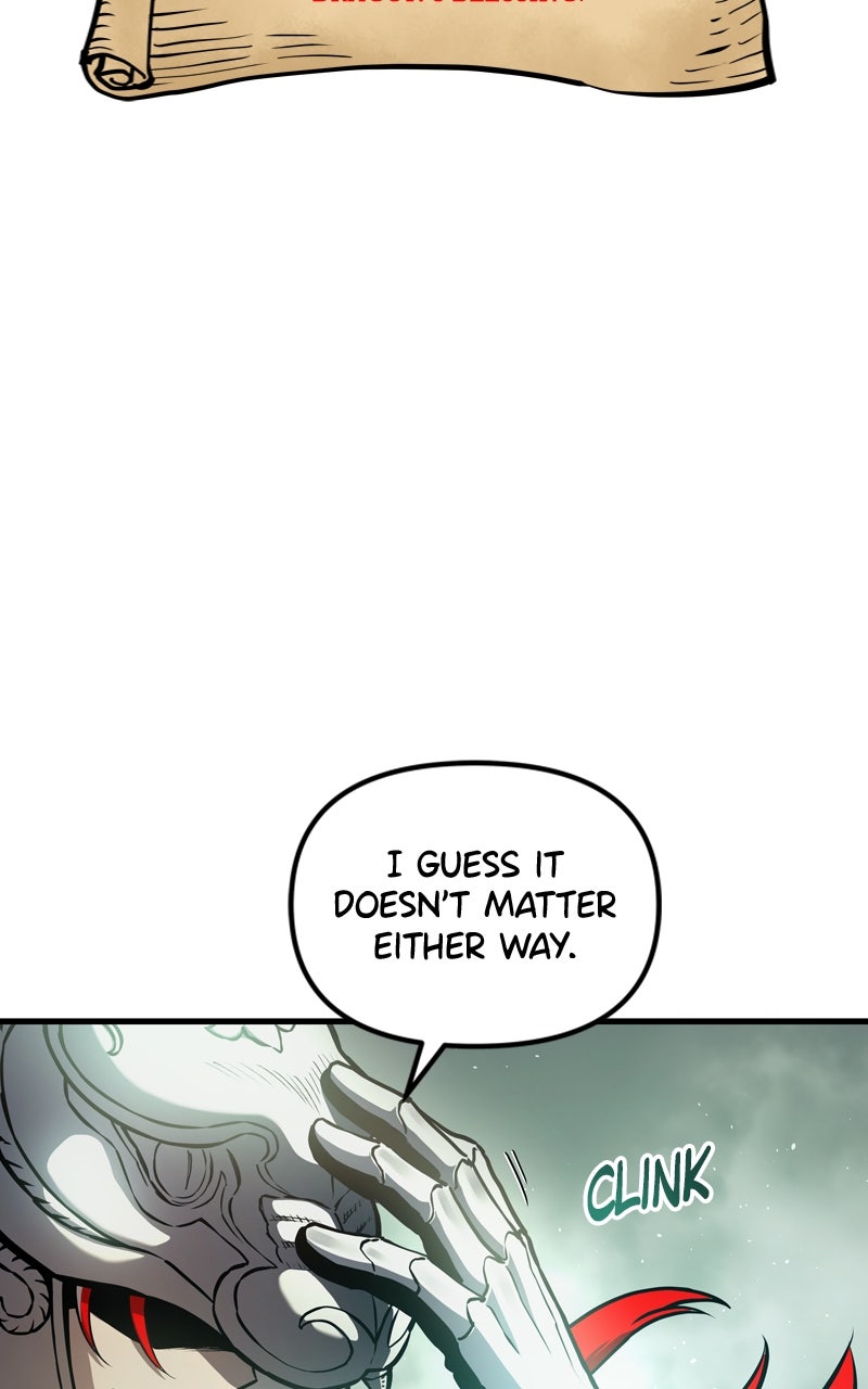 Read Doom Breaker EN Manga Online