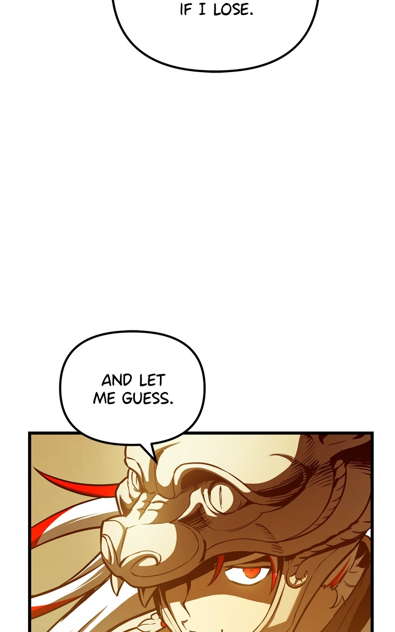 Read Doom Breaker EN Manga Online