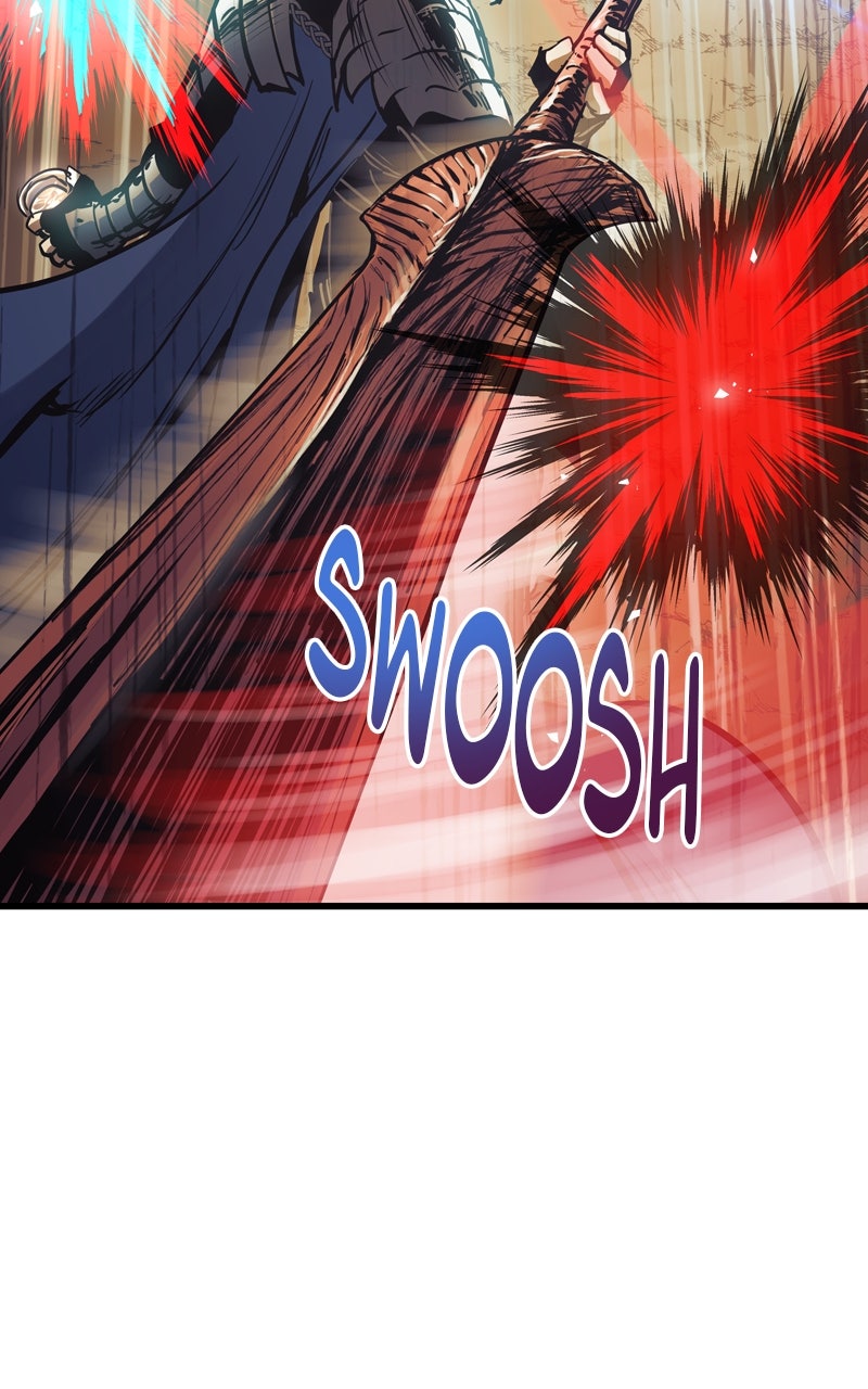 Read Doom Breaker EN Manga Online