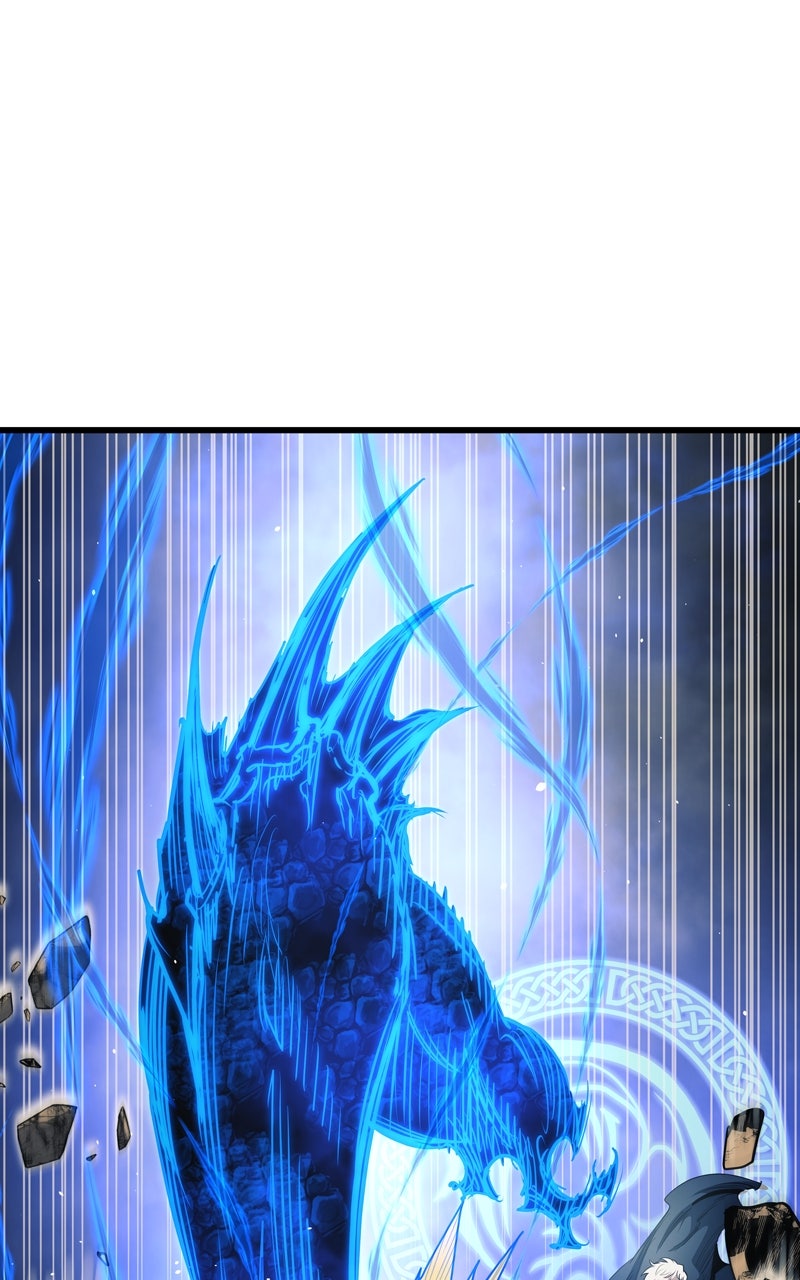 Read Doom Breaker EN Manga Online