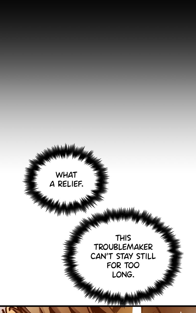 Read Doom Breaker EN Manga Online