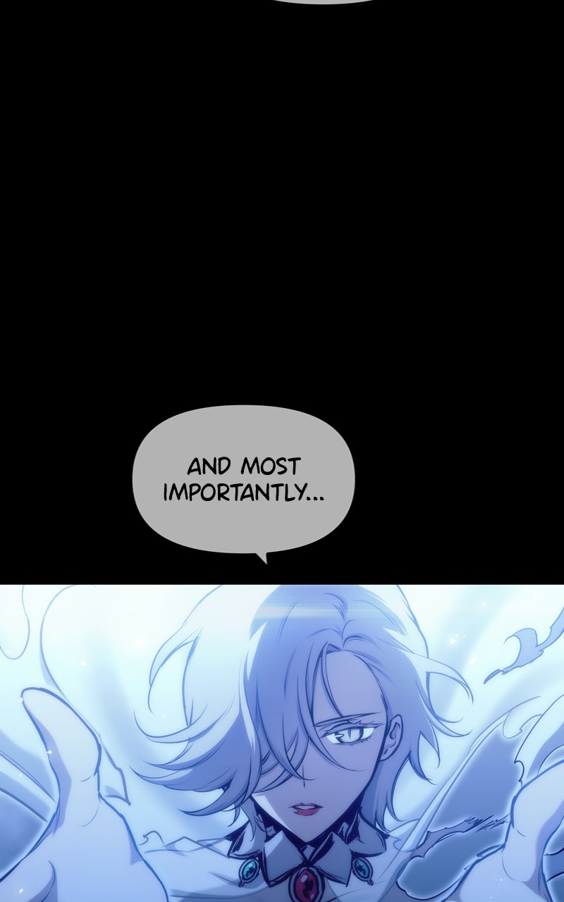 Read Doom Breaker EN Manga Online