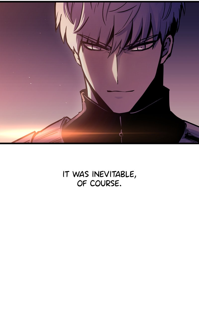 Read Doom Breaker EN Manga Online