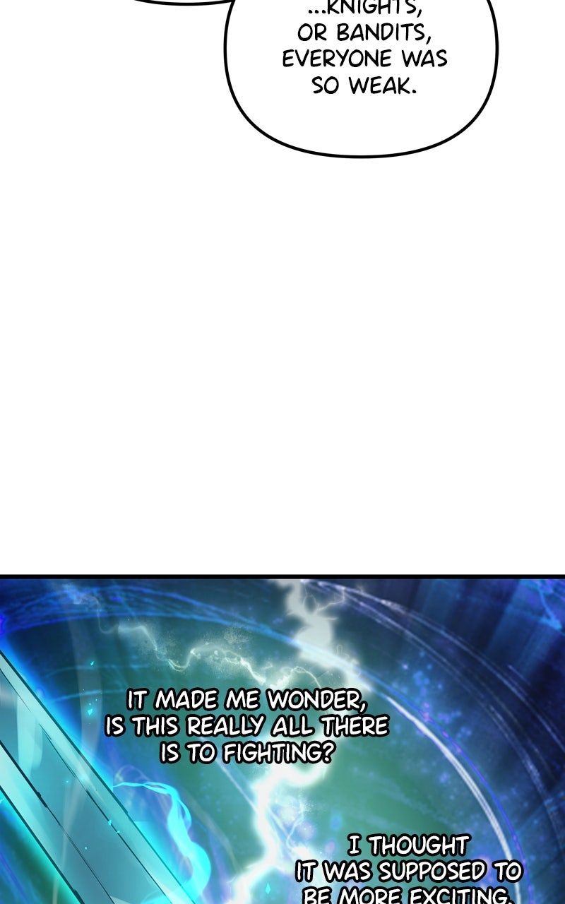 Read Doom Breaker EN Manga Online