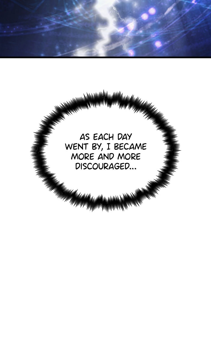 Read Doom Breaker EN Manga Online