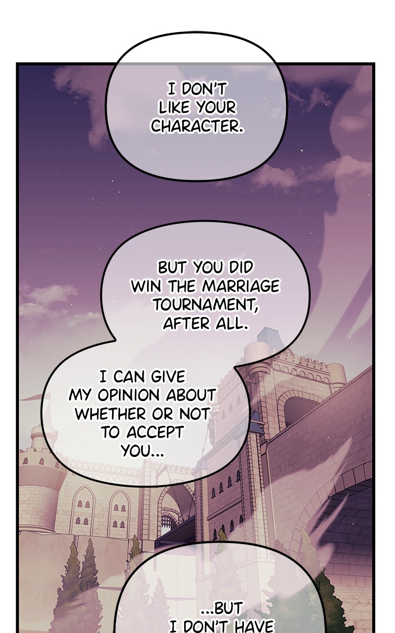 Read Doom Breaker EN Manga Online