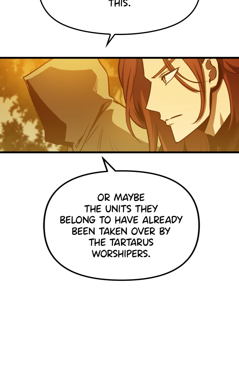 Read Doom Breaker EN Manga Online