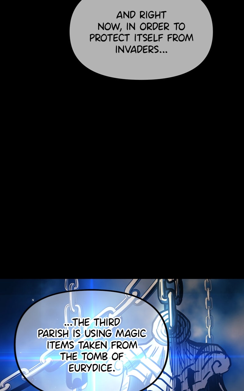 Read Doom Breaker EN Manga Online