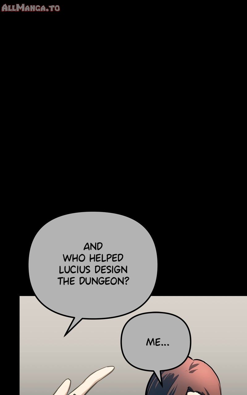 Read Doom Breaker EN Manga Online