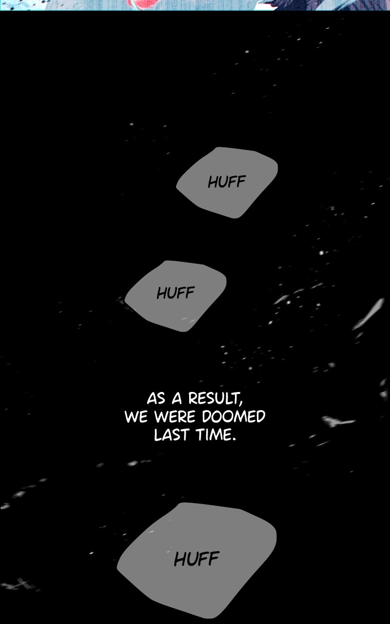 Read Doom Breaker EN Manga Online