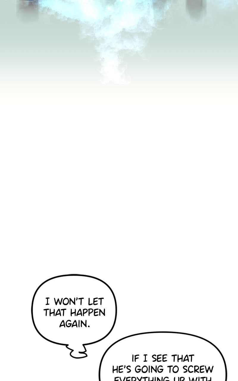 Read Doom Breaker EN Manga Online