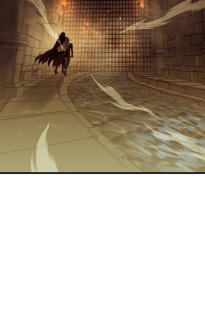 Read Doom Breaker EN Manga Online