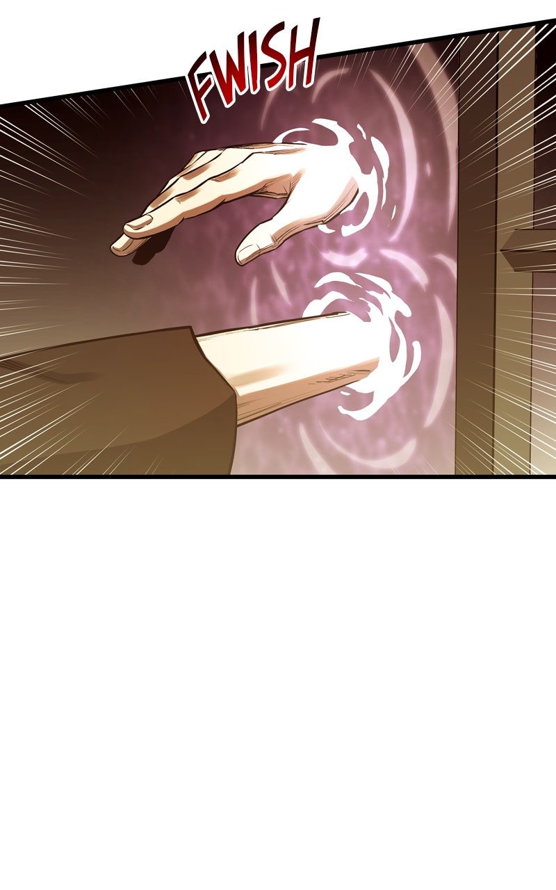 Read Doom Breaker EN Manga Online