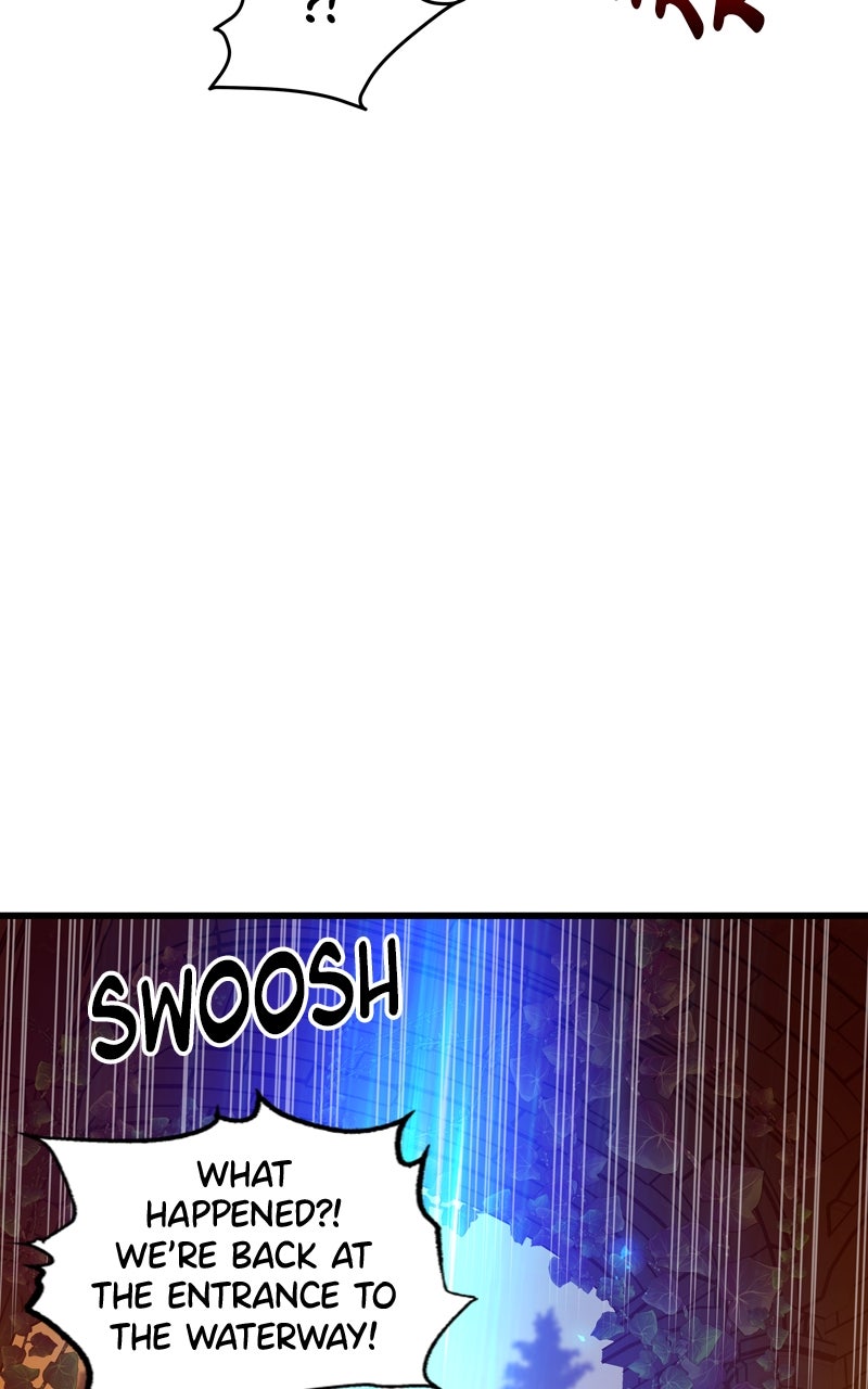 Read Doom Breaker EN Manga Online