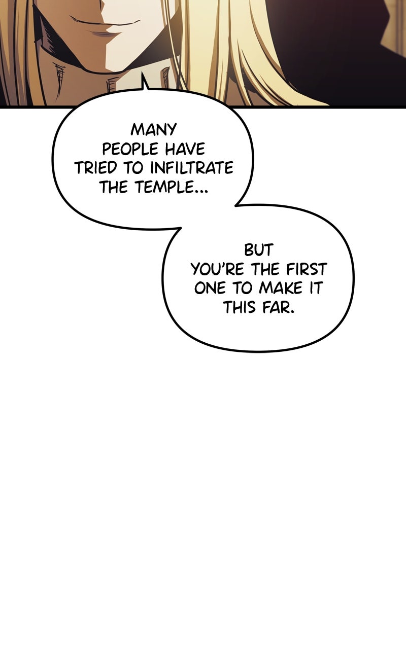 Read Doom Breaker EN Manga Online