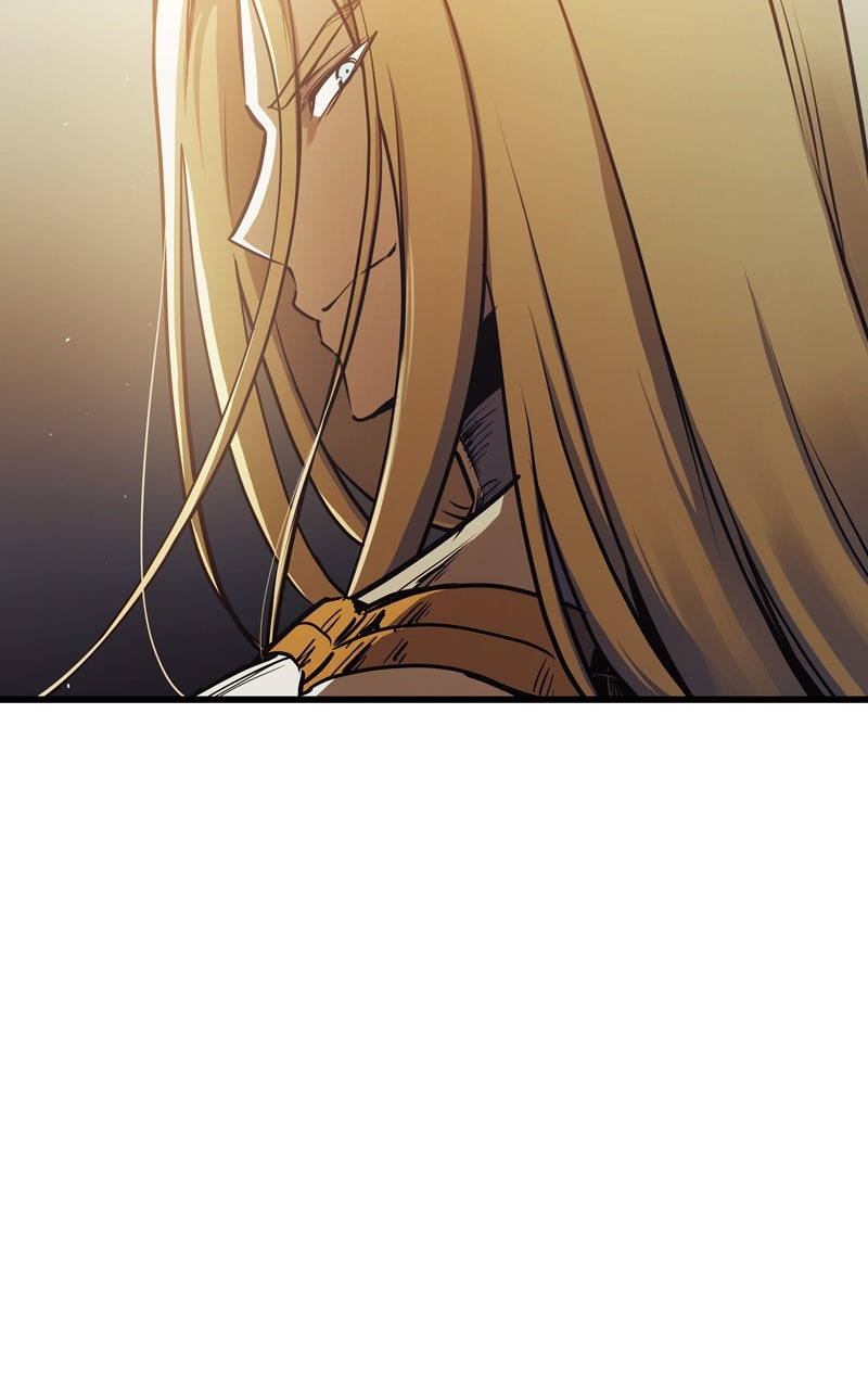 Read Doom Breaker EN Manga Online