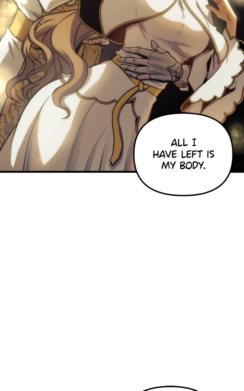 Read Doom Breaker EN Manga Online