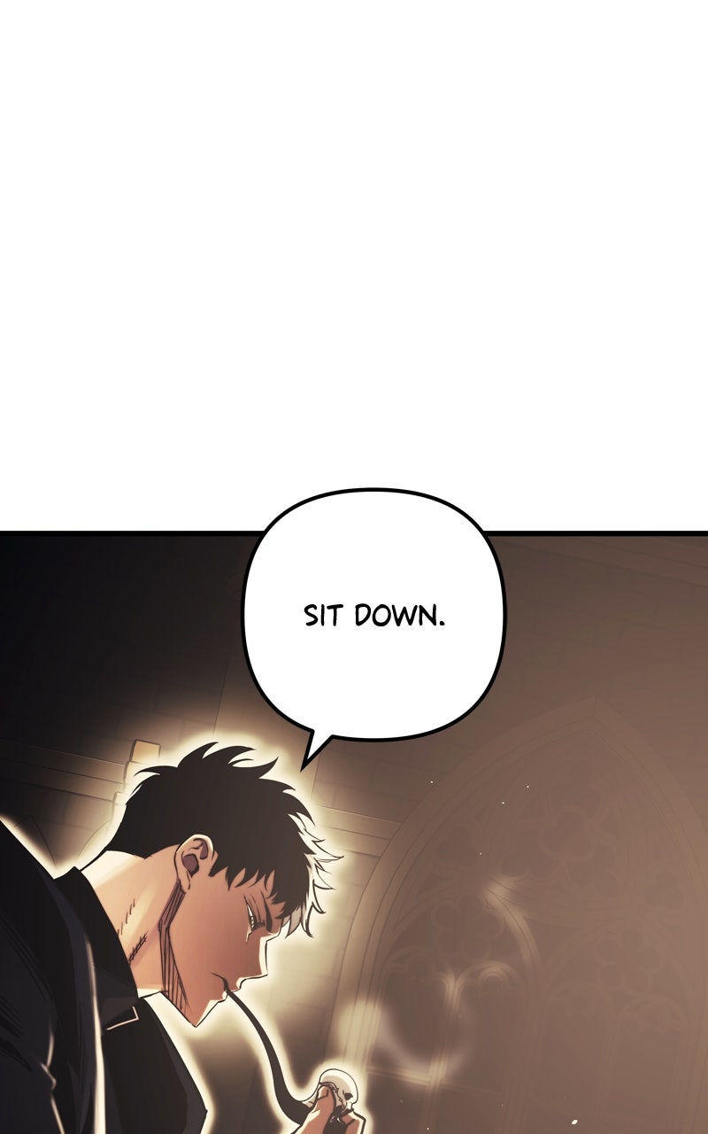 Read Doom Breaker EN Manga Online