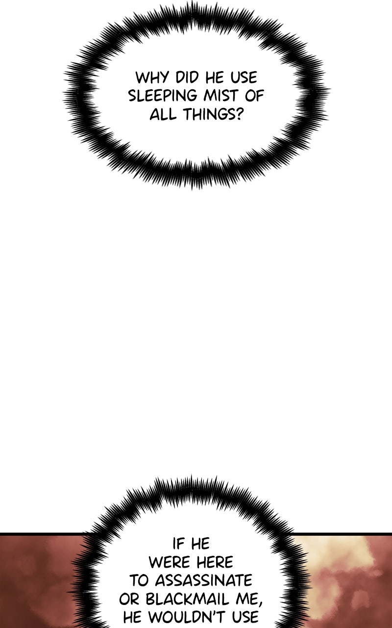 Read Doom Breaker EN Manga Online