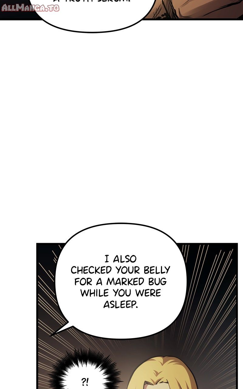 Read Doom Breaker EN Manga Online