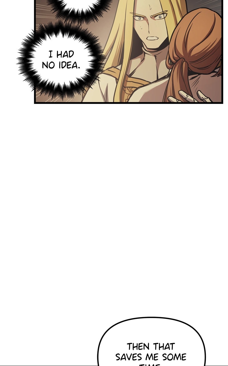 Read Doom Breaker EN Manga Online