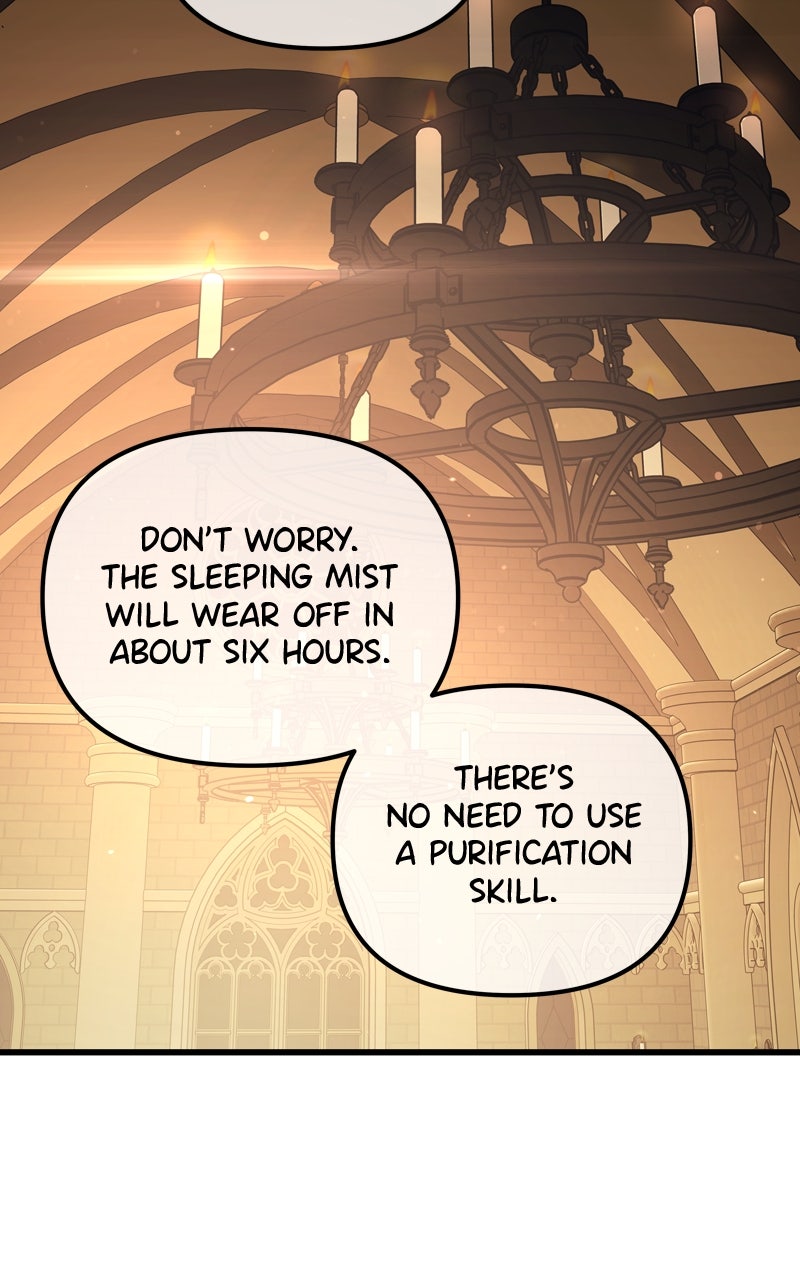 Read Doom Breaker EN Manga Online