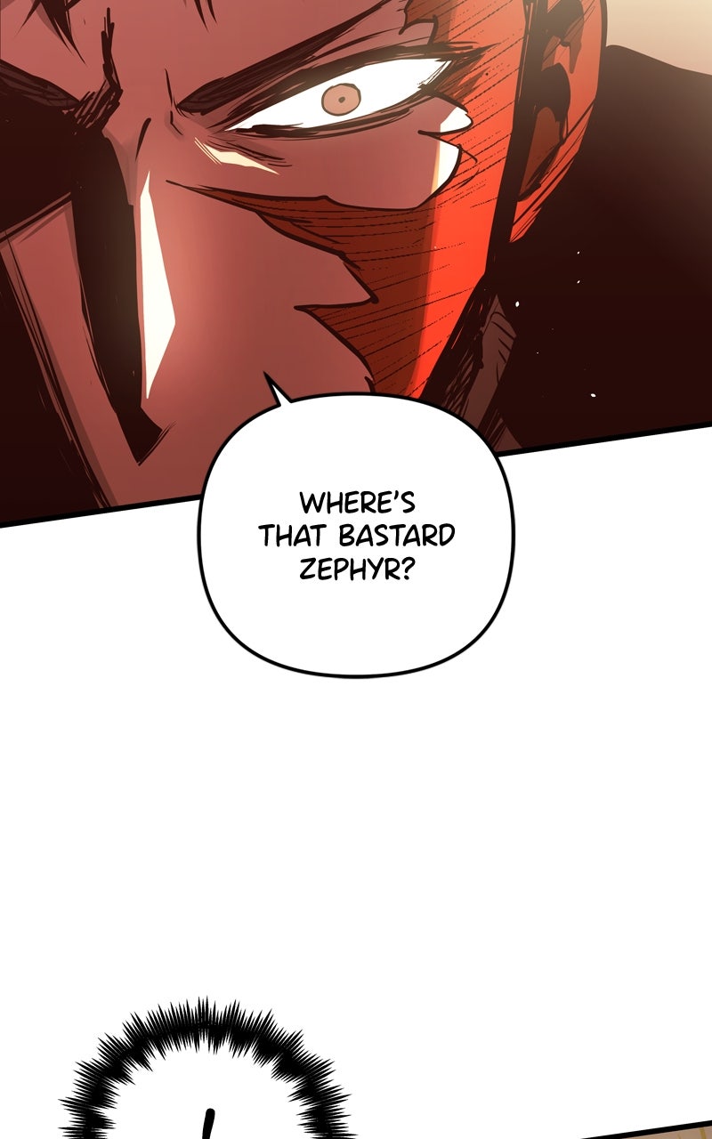 Read Doom Breaker EN Manga Online