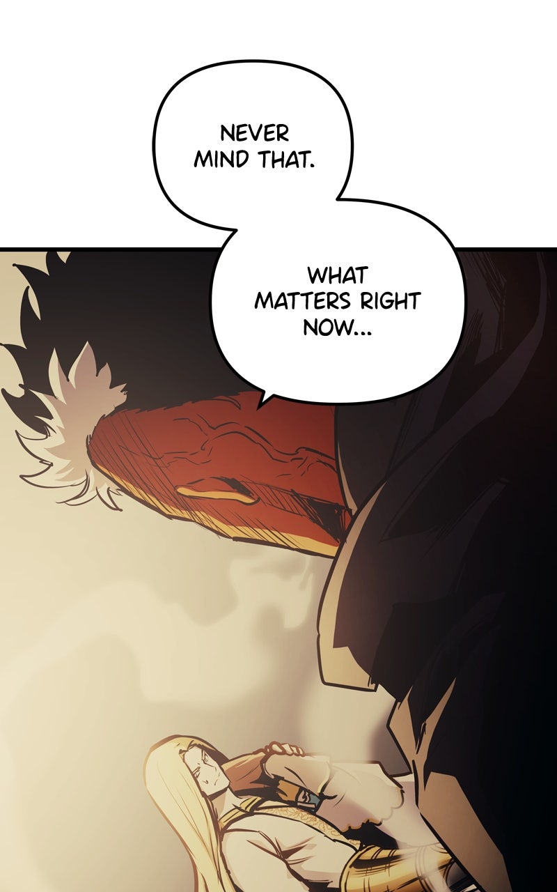 Read Doom Breaker EN Manga Online