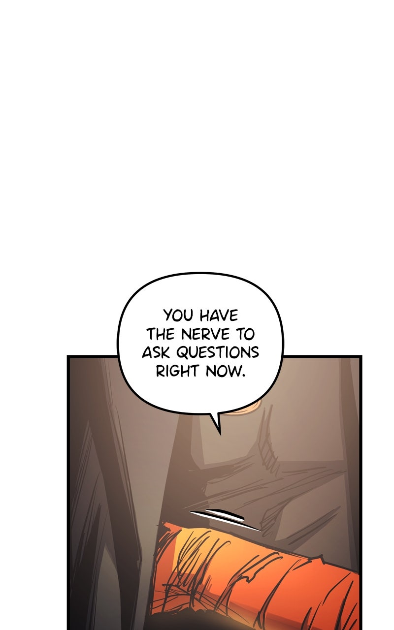 Read Doom Breaker EN Manga Online