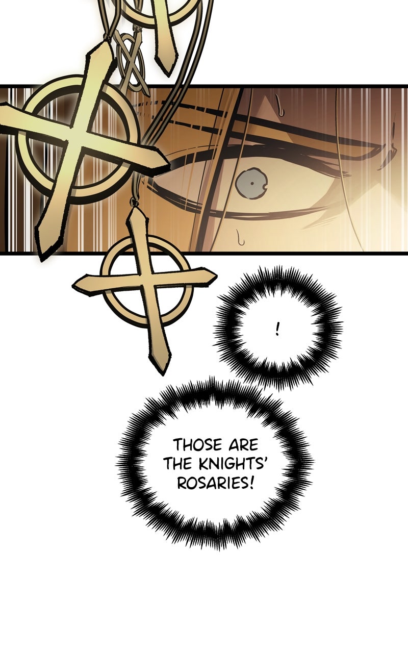 Read Doom Breaker EN Manga Online