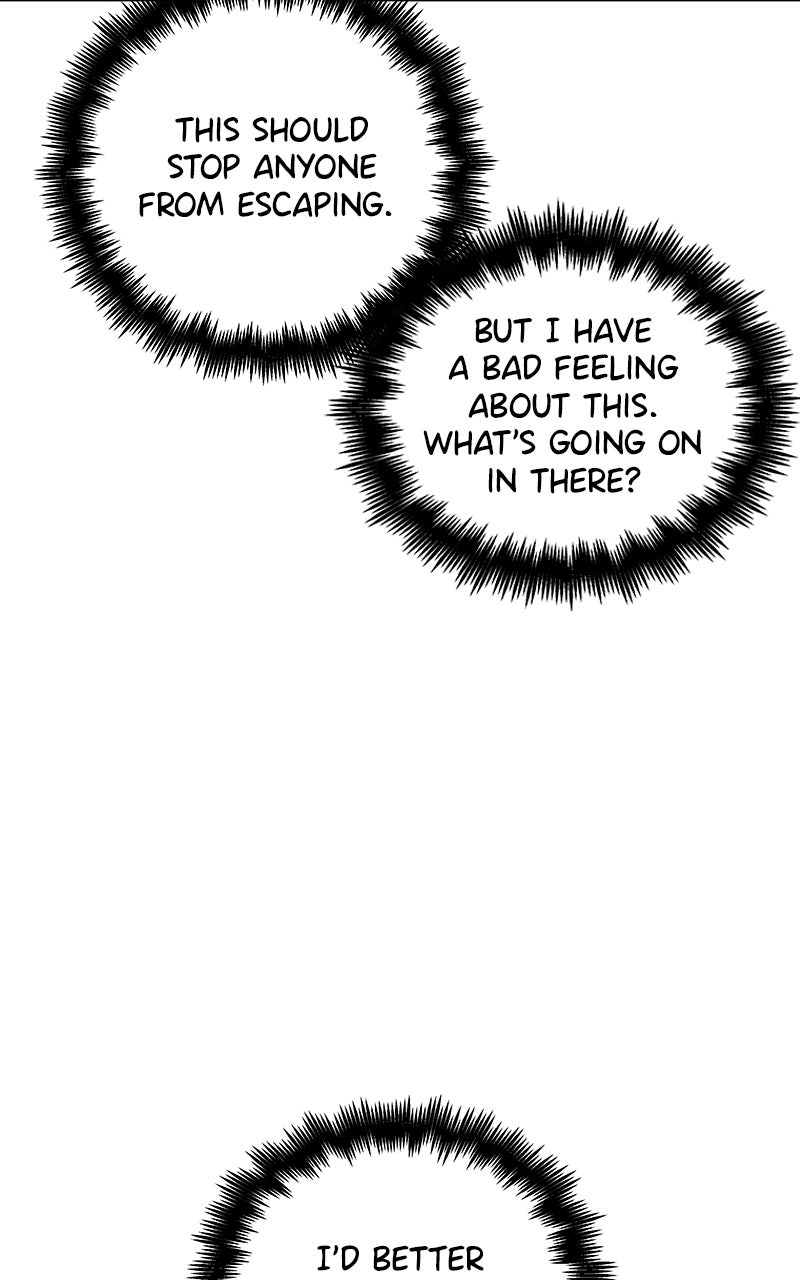 Read Doom Breaker EN Manga Online