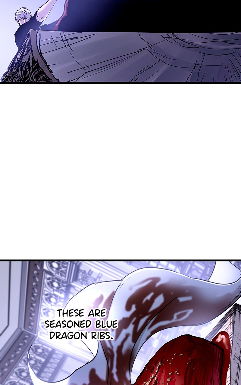 Read Doom Breaker EN Manga Online