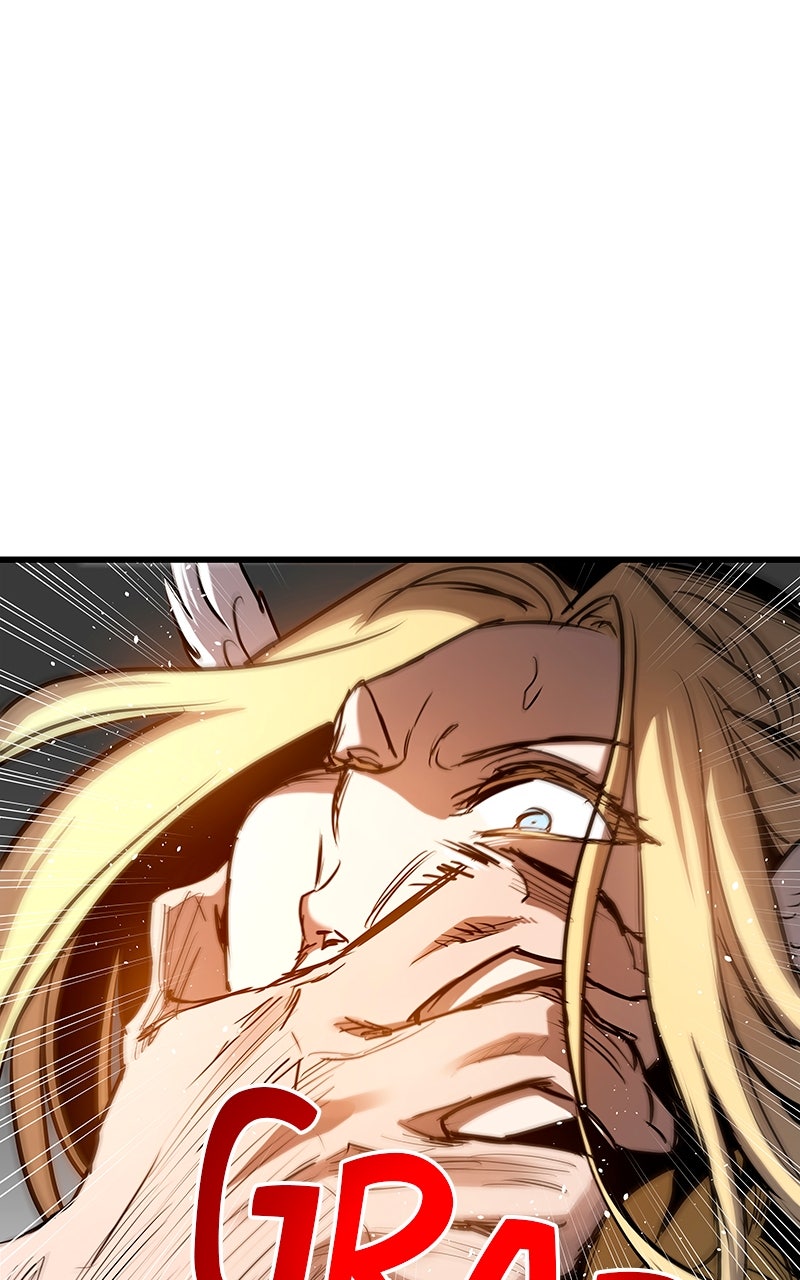 Read Doom Breaker EN Manga Online