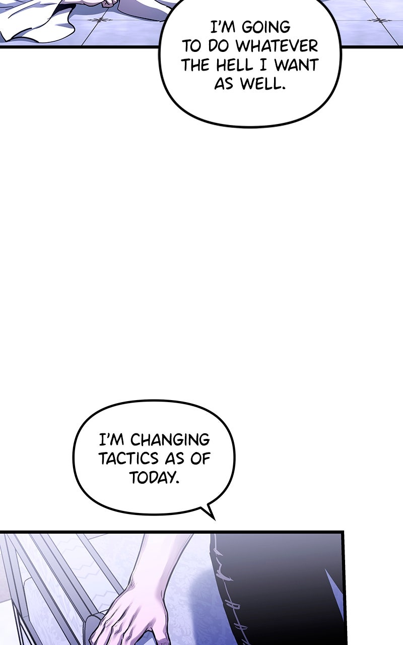 Read Doom Breaker EN Manga Online